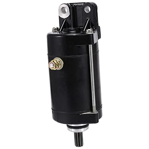 Qtrednrry 18436 Motor voor persoonlijke waterscooters VX1100 WaveRunner 1100 Sport VX1100A VX1100B VX1100C - Afbeelding 4