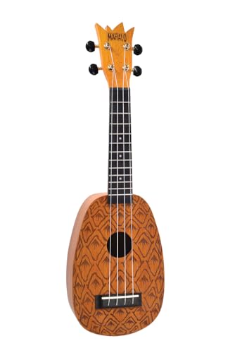 MAHALO [U[GOCrO pCibv \vm EN ME1P