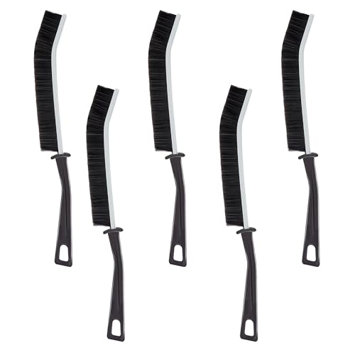 TECDW 5茄ԑ|uV,т̍dԑ|puV,|uVAALb`̑|p (5)