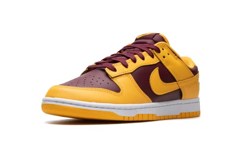 Image of Nike Sb Dunk Low Medicom Toy - Be@Rbrick Mens Cz5127 001 - Size