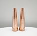 Acetylene Cutting Tips 6290 Size 1 & 6290-1 for Oxygen Oxyfuel Cutter Torch Copper PK2