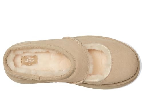 Image of UGG Women's Bea Mary Jane
