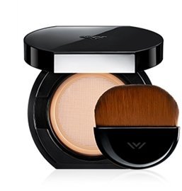 VIDIVICI Perfect Face Glow Foun Balm (SPF40/PA++) #1 Light