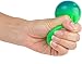 4Pcs Colorful Stress Squeeze Ball Toy - Relieve Stress Sensory Relief for Tension and Anxiety , Stress Balls for Kids and Adults