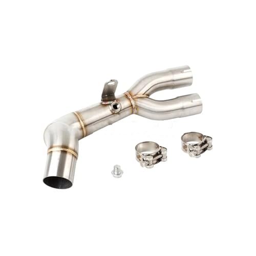 }t[ For CB1000R 2008-2016 GXP[vp I[goCrC}t[ ~hNpCv XbvI I[goCrCNpCv A_v^[RlN^