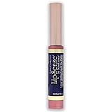 SeneGence LipSense Liquid Lip Color - Rose All Day 0.25 oz