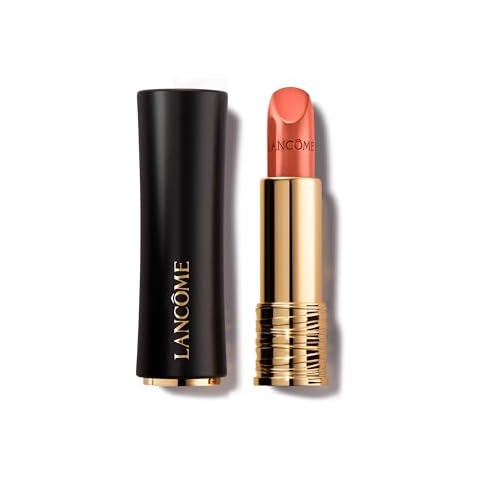 Lancôme L'Absolu Rouge Lipstick Cover
