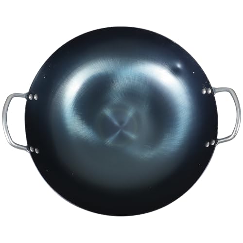 SAFIGLE ??SOpؓ t KXRΑΉ ƗpLb`pi ϕH ݌vœ`Iuߒ