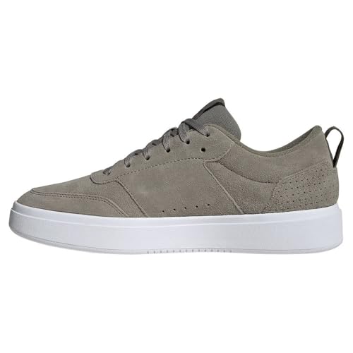 Image of adidas Originals Mens Park St Sneaker