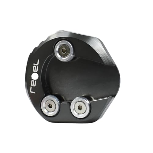 Plaque de support moto haut de gamme pour Rebel CMX 500 300
