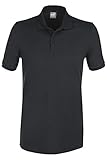 PUMA Workwear Herren Polo Shirt/Arbeitsshirt - Antharazit, Größen:5XL