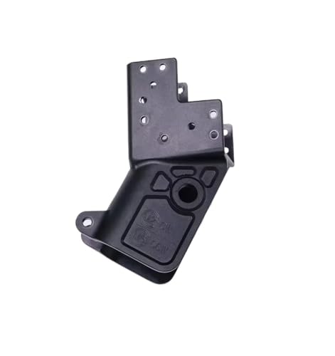 Agras T70/T70P _Ɨph[Af M1AM2AM3A M4 ̃A[ RlN^̏CB(M 2)