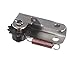 Antunes Kit, Drive Chain