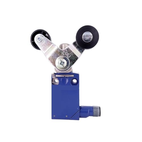 Interrupteur de position ZCMD21M12 ZCY61 pour automatisme industriel