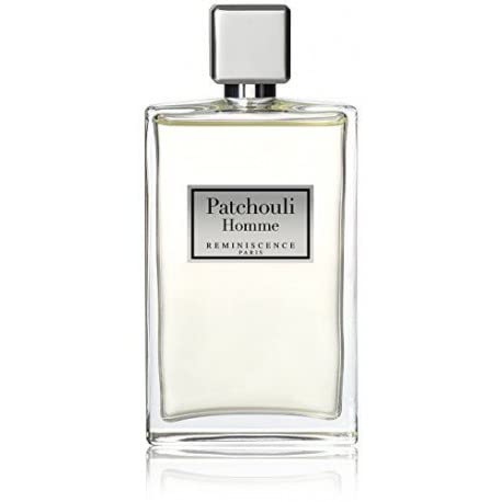 Reminiscence Patchouli Homme EDT M 200 ml