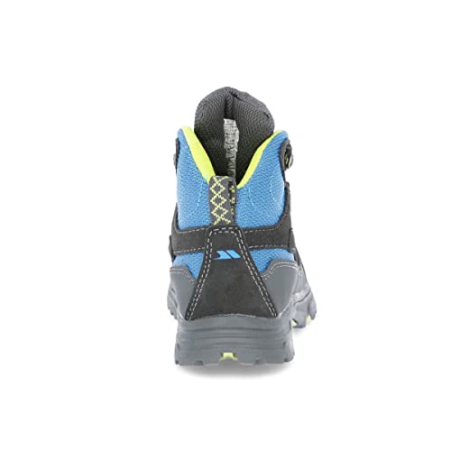 Trespass UTTP3406