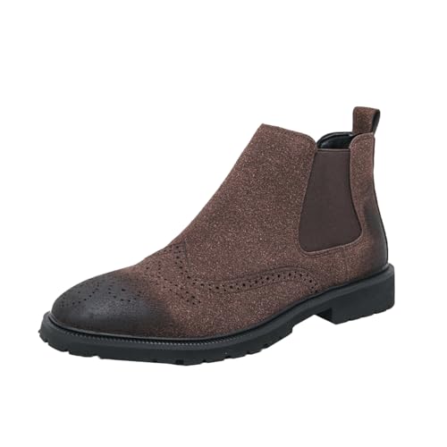 [IJGE] V[gu[c GWjAu[c amC ʋC K V[g [N tH[} rWlX JWA  Y ~ ₷ ɂȂ 24.5cm XEF[h uE TChSA  I H~ ʋ 