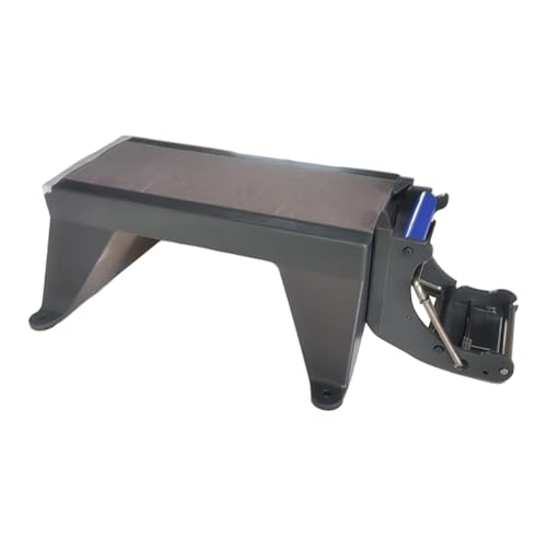 ChuYiElegance pbLOe[vfBXyT[33.6x19x10cmJ[gpe[vJb^[, ZDF