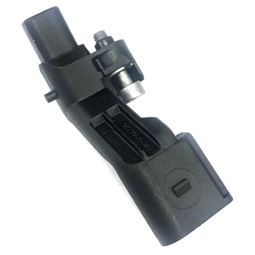 Capteur de vilebrequin pour VW Vento et Crossfox 045906433A