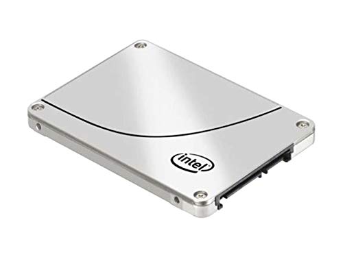 Intel 7mm Enterprise DC S3500 240GB SSD 2.5インチ SATA SSDSC2BB240G4 SSDSC2BB240G401 SSDSC2BB240G4K5 HDD MLC 6Gb/s 20nm ハードディスク ソリッ