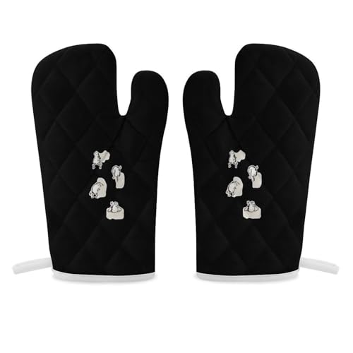 ϔM Lb`~g bY 2g  d\ ݂艺Rt Ep |GXe  I[u dqW g[X^[ BBQΉ Lb`pϔMO[u