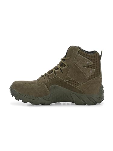 Image of Eego Italy Genuine Leather Boots