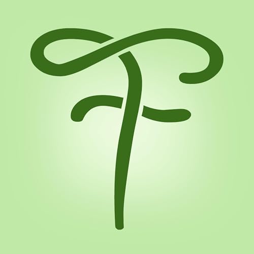 157: Ray Lampe on the Closing of Dr. BBQ and What the Future Holds.