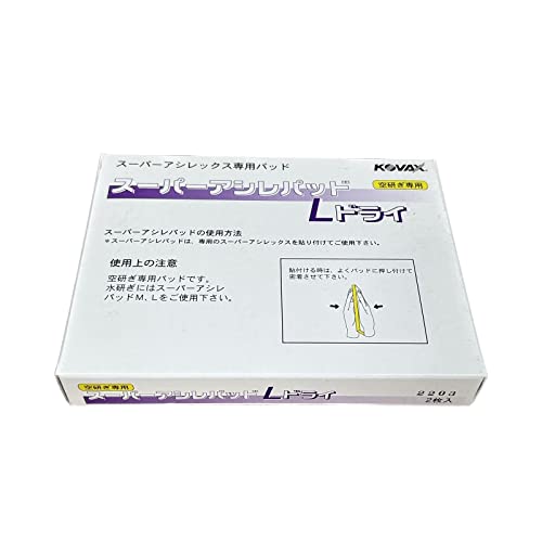 RobNX(KOVAX)X[p[AVpbh LhCij 茤pE}WbNi󌤂pj 2 1