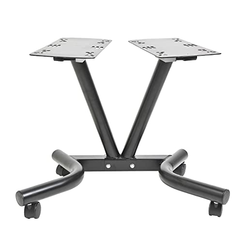 BODYMAKER(�{�f�B���[�J�[) �ώ��_���x���X�^���h �_���x���X�^���h �A�W���X�^�u���_���x���X�^���h �X�^���h �z�[���W��