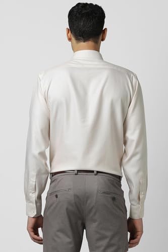 Image of Van Heusen Men Shirt