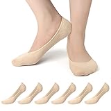 HeySocks