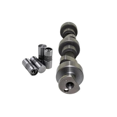 Camshaft kit de elevación de árbol de levas para Polaris RZR 800 y S 800 5
