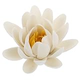 Plateau pour spirales d'encens - le travail artisanal est d'une qualité, avec des détails incroyables, réalisés par des artisans qualifiés dans le style traditionnel avec un savoir-faire exceptionnel. décoration pour brûleur d'encens