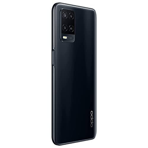 Image of Oppo A54 6GB 128 GB