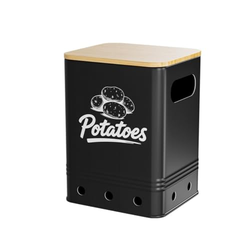 �ςݏd�ˉ\�Ȓ|�W�t���ۑ��r�B�W���K�C���A�ʂ˂��A�j���j�N�Ȃǂ̖�؂���������A�N�x��ۂ��܂��B�������̕ۑ��e��ł�Fiozwea�t�B�I�Y�E�B�A (23*18*15.5cm,B)