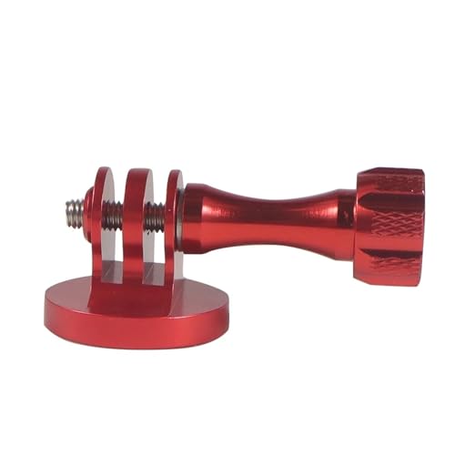 ݊܂ GoPro 13-7ΉAInsta360 X5/X4/ACE PROΉADJI Osmo Action 4/5 Pro/OSMO 360Ή - A~Orr}EgA_v^[(Gold color)