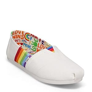TOMS 10016448 TOMS 10016448