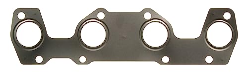 Ajusa 13190500 Junta, colector de escape