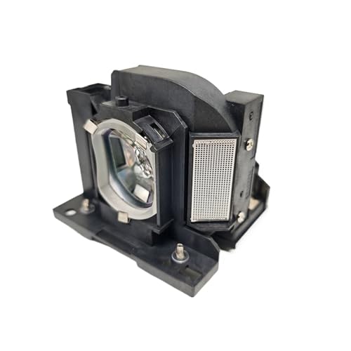 DT02061 �����p�v���W�F�N�^�[�����v CP-EU4501WN CP-EU5001WN CP-EW5001WN CP-EX5001WN�p(OBH)
