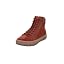 Canyon Rose Red 5900