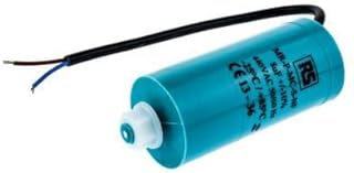 RS Pro by Allied 1964797