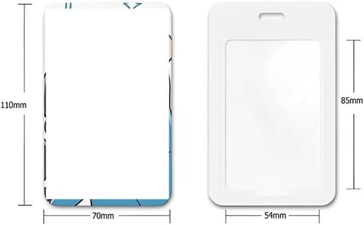 Amazon.co.jp: ハズビンホテル カードケース パスケース ICカード