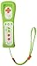 Produktbild Nintendo Wii Remote Plus Yoshi - Wii, Wii Mini, Wii U