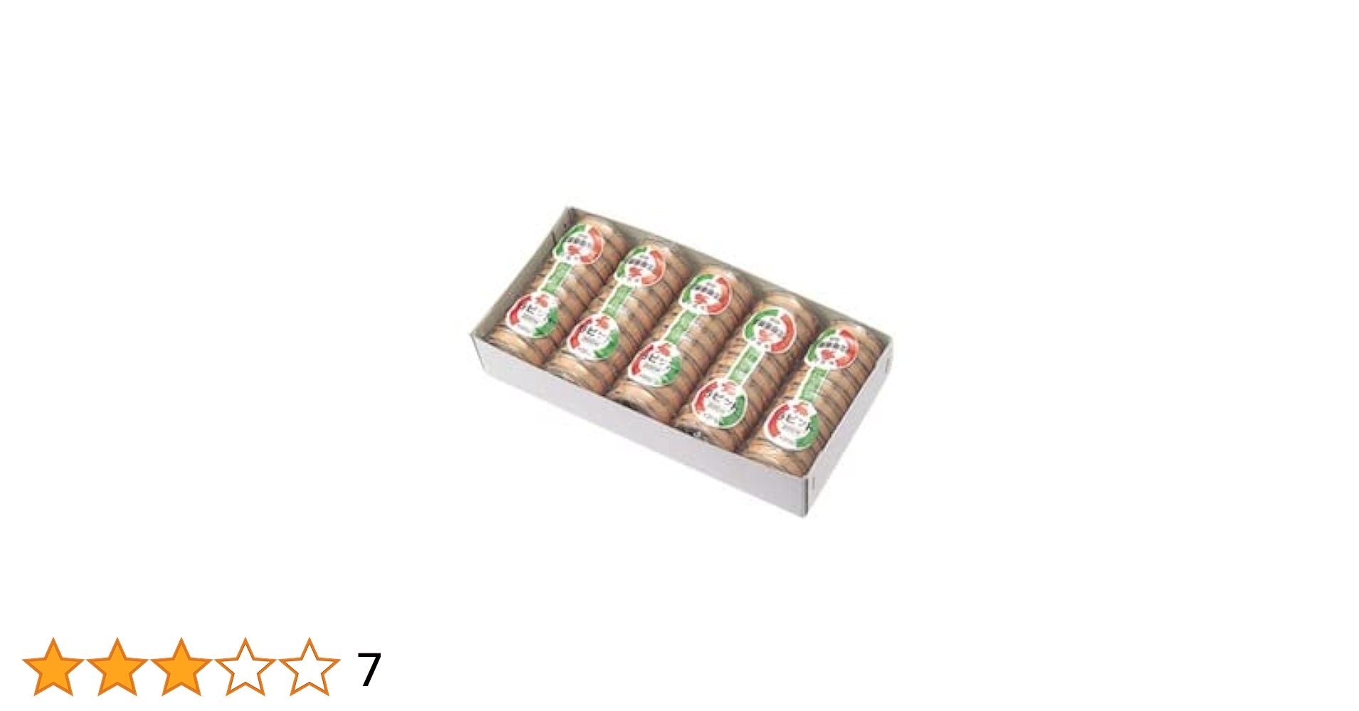 ラミ Tajima Peel Line Cosmit 4 PS-COZMIT4 | Kanazuya Shoten