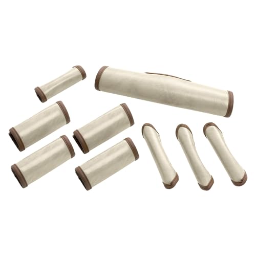 OCX(grace) ObvJo[iX_Zbgj AeB[N zCgX[N ibVS Wj[m}hp G-JIMNGPAQWH