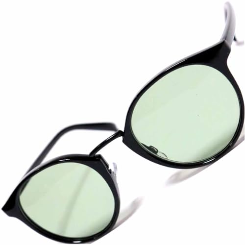 [FashionBerry] NE}bgN×I[u ɒBKl ɒBዾ Ă߂ Ċዾ xȂKl t@bVKl ߂ ዾ Y fB[X  lp  Ft  傫 y uvJbg OJbg 1050483