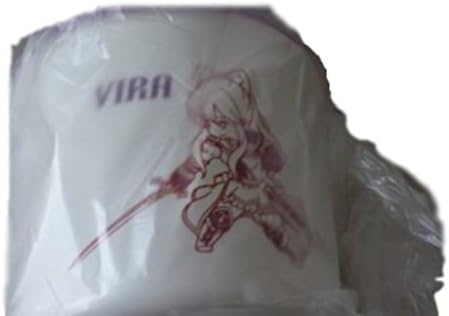 Amazon グランブルーファンタジー グラブル Cystore サイストア ヴィーラ マグカップ アイドル 芸能人グッズ 通販