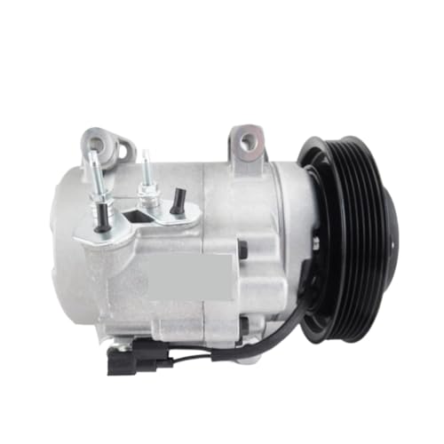 Compresseur AC 38810-RLV-A02 pour climatisation Pilot 2016-2020