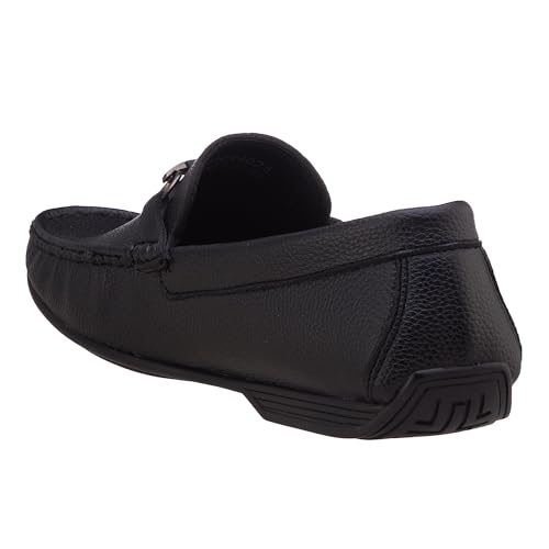 Image of Duke Mens Fwol4025 Loafer