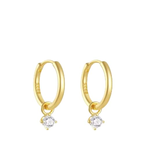 925Vo[ × 5A WRjA t[v sAX S[h